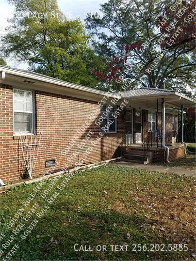 Foto del edificio - 510 Lacy St NE