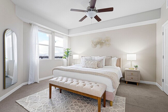 Foto del edificio - 375 Harbour Cove Dr