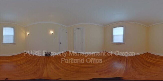Foto del edificio - 2411 SE Madison St