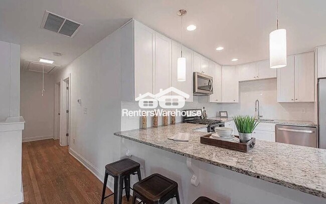 Foto del edificio - 1775 Beecher St SW