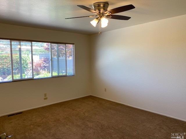 Building Photo - 1552 Gladstone Way