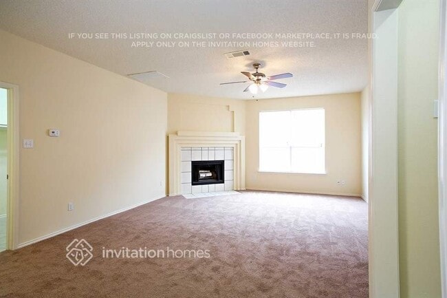 Foto del edificio - 7108 Indiana Ave