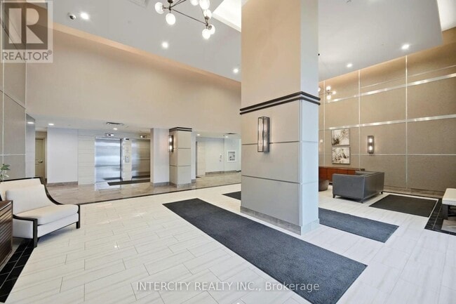 Building Photo - 2486 Old Bronte Rd