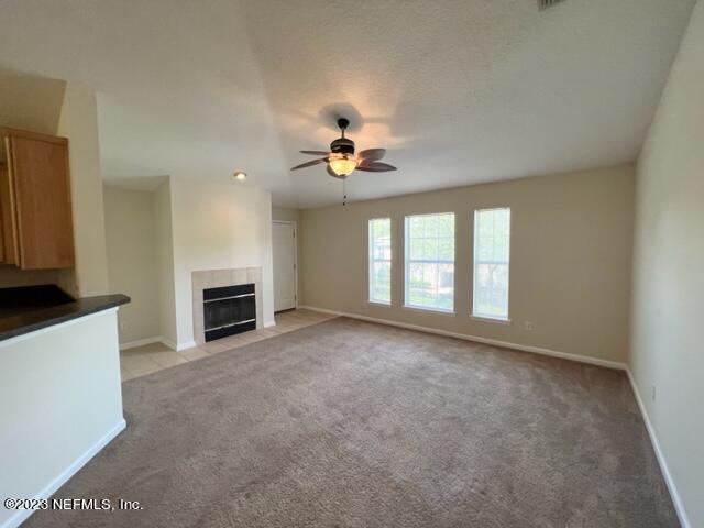 Building Photo - 158 Jardin De Mer Pl