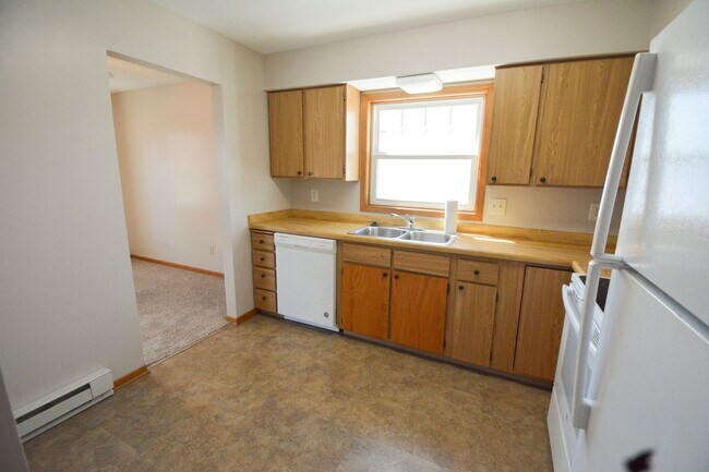 Foto del edificio - 2315 30th Ave NW