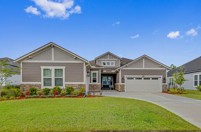 Building Photo - 179 Fresnel Ln