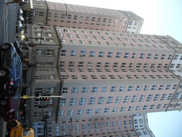 Edgewater Beach Apartments Chicago Il Edgewater Beach Apartments