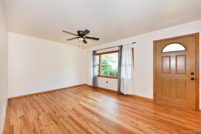 Foto del edificio - 257 Maple St