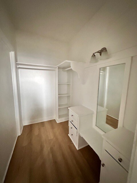 Foto del edificio - Park Virgil