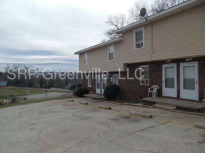 Primary Photo - 55 Bethel St