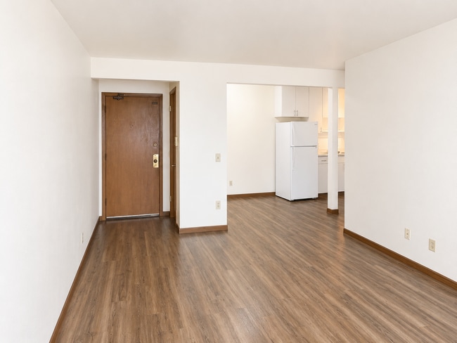 Interior Photo - Liberty Valley Apartments