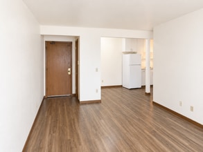 Interior Photo - Liberty Valley Apartments
