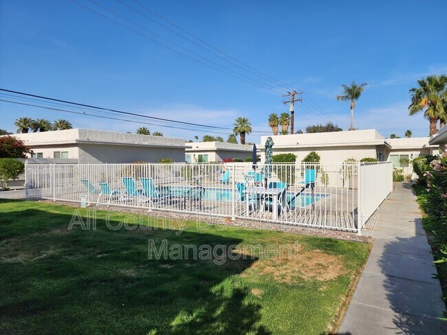 Foto del edificio - 760 E Cottonwood Rd