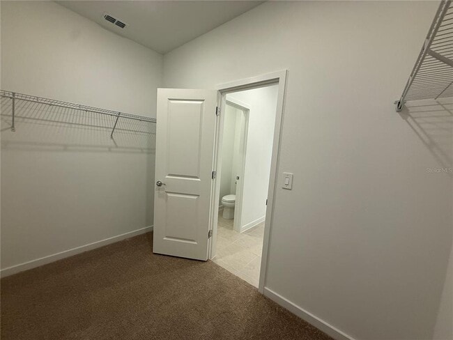 Foto del edificio - 3915 Big Sky Dr