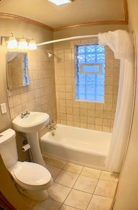Foto del edificio - 4442 N 82nd St