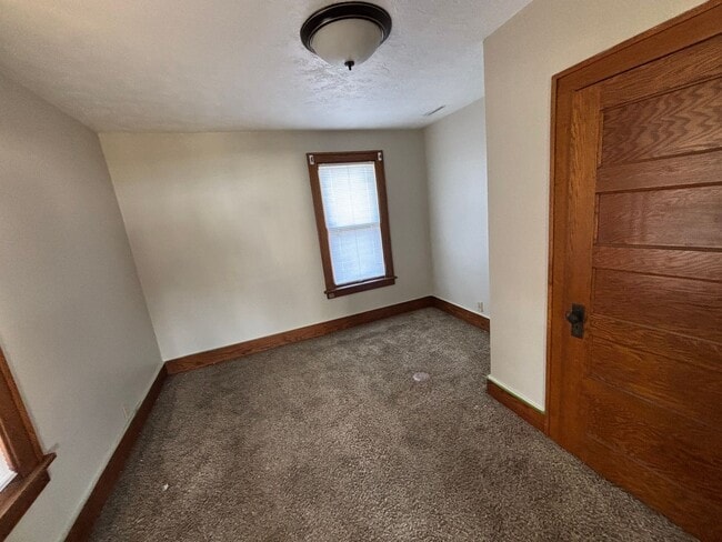 Building Photo - 3117 Marshall Ave