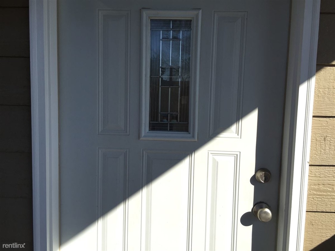 507 Reclamation Dr Unit 16, Williston, ND 58801 Condo for Rent in