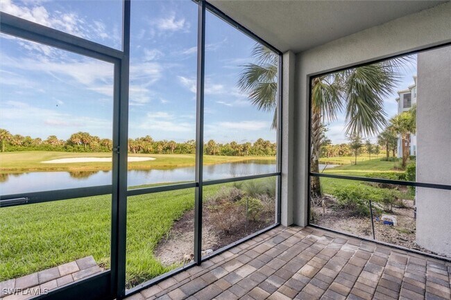 Foto del edificio - 14051 Heritage Landing Blvd