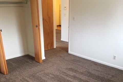 Foto del edificio - Parkway Manor Apartments