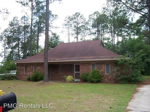 Primary Photo - 104 Lester Rd