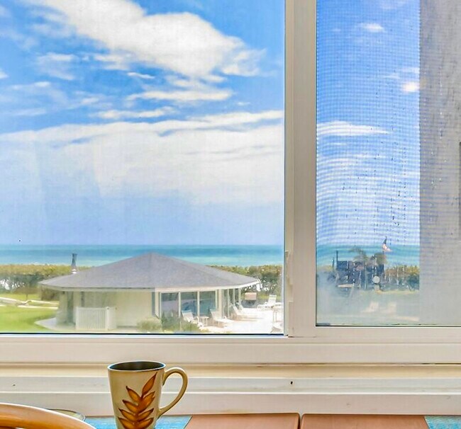 Building Photo - 1175 Florida A1A
