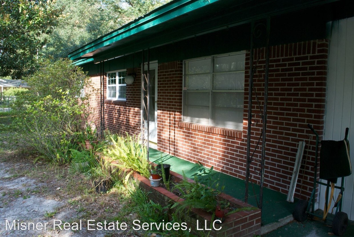 Foto del edificio - 2937 NE 16th Dr