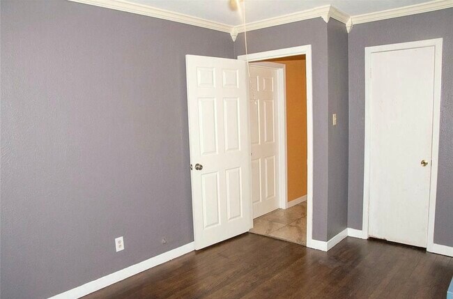 Building Photo - 3528 Suiter Way