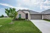 Foto principal - 7332 Carnation St
