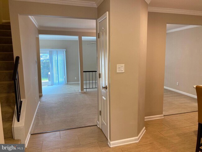 Building Photo - 10457 Red Granite Terrace