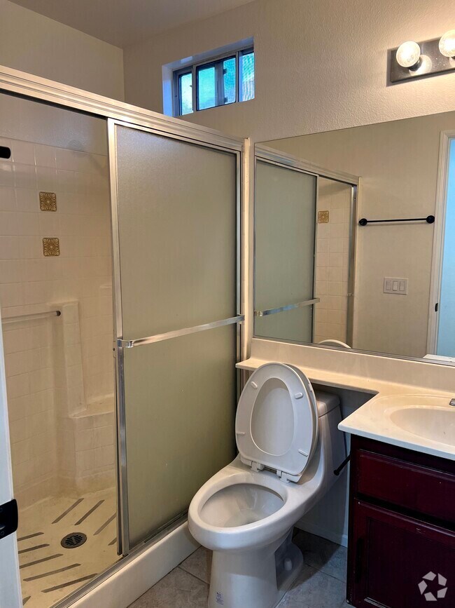 The Estates at Rancho San Jacinto Apartments for Rent San Jacinto, CA