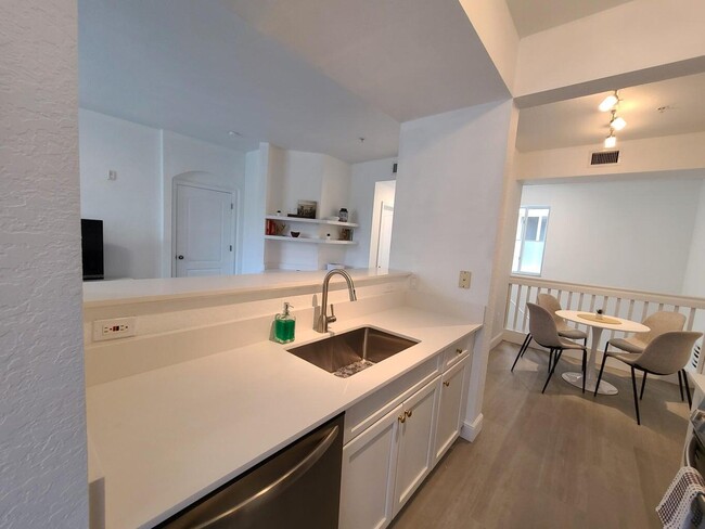 Foto del edificio - 11011 Legacy Ln