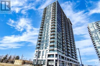 Building Photo - 349-1349 Rathburn Rd W