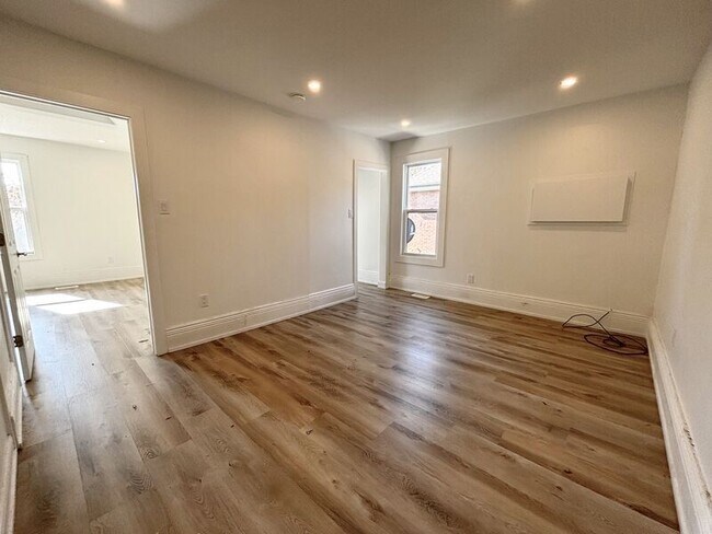 Photo du bâtiment - 26 Cayuga St