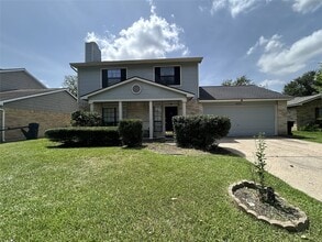 Building Photo - 4223 E Peachfield Cir