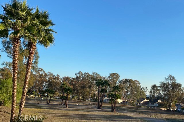 Foto del edificio - 2306 Applewood Cir