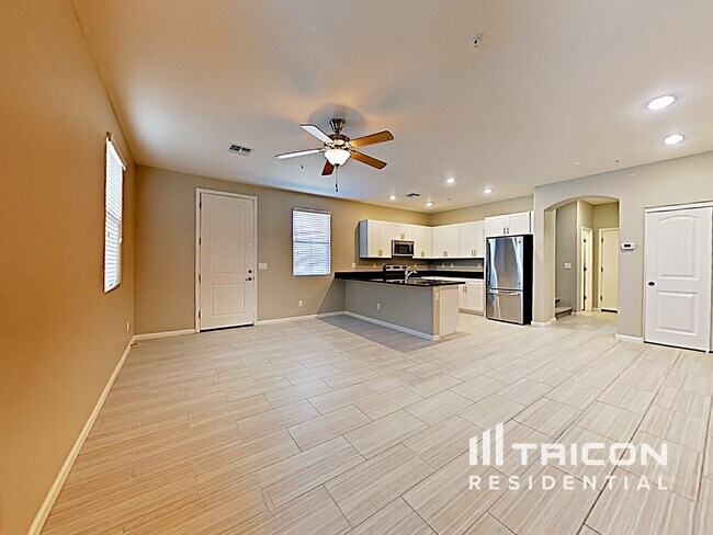 Foto del edificio - 12597 W Steed Ridge