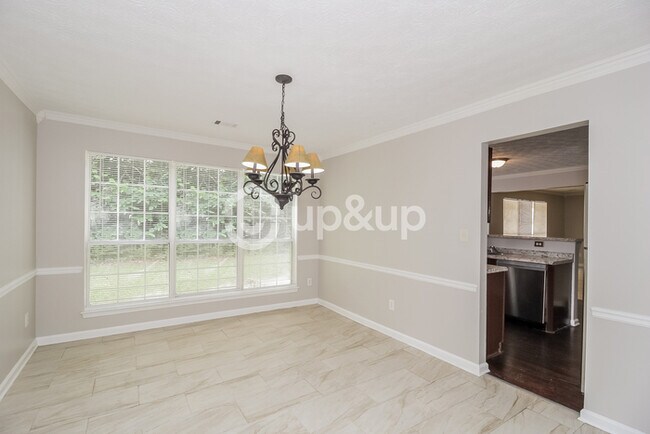 Building Photo - Fantastic 4bd/2.5ba home! Let yourself in!