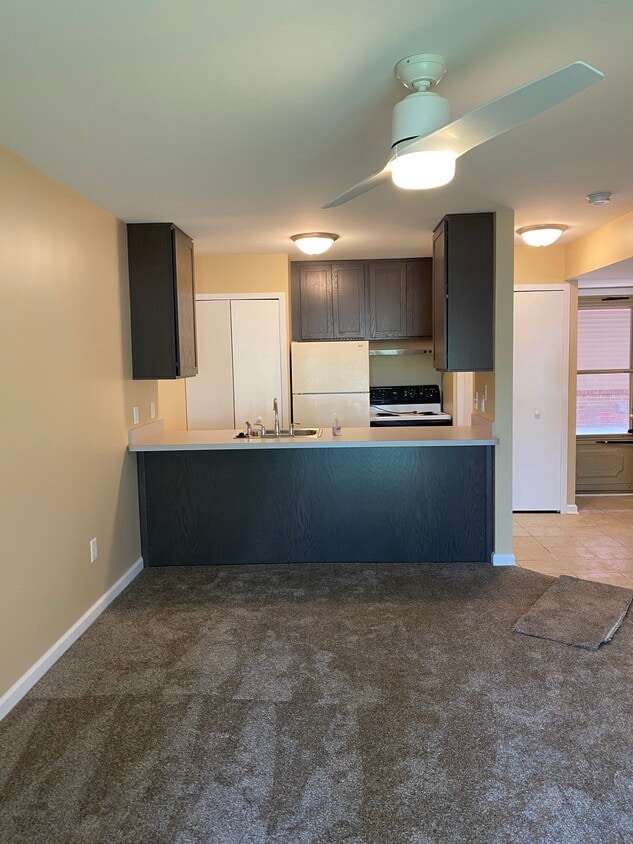 31803 Nardelli Ln Unit 0, Roseville, MI 48066 Condo for Rent in