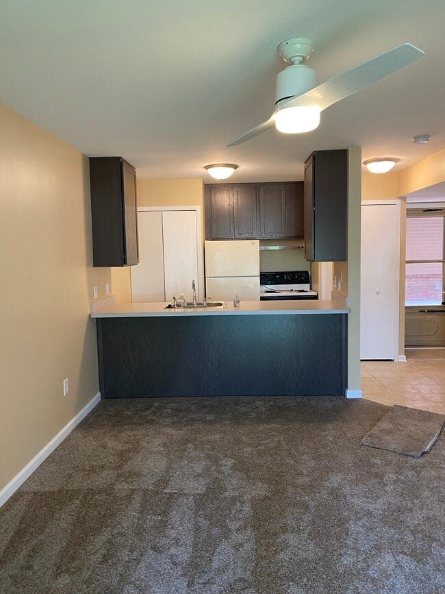 Building Photo - 31803 Nardelli Ln