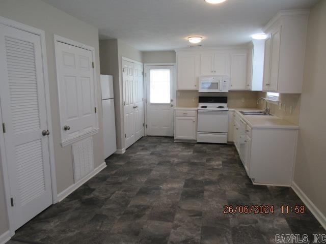 Foto del edificio - 15 Alexis Ln