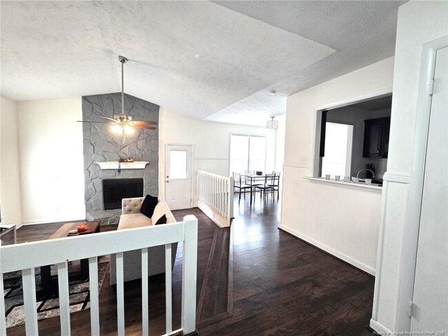 Building Photo - 6708 Bovill Ct