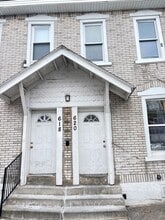 Building Photo - 620 W Chew St