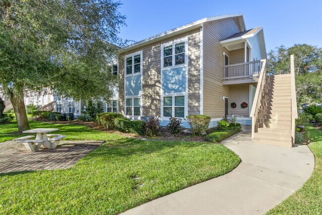 Foto del edificio - For Rent-  2nd months rent is FREE!!!!