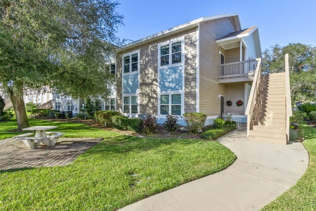 Building Photo - For Rent-  2nd months rent is FREE!!!!