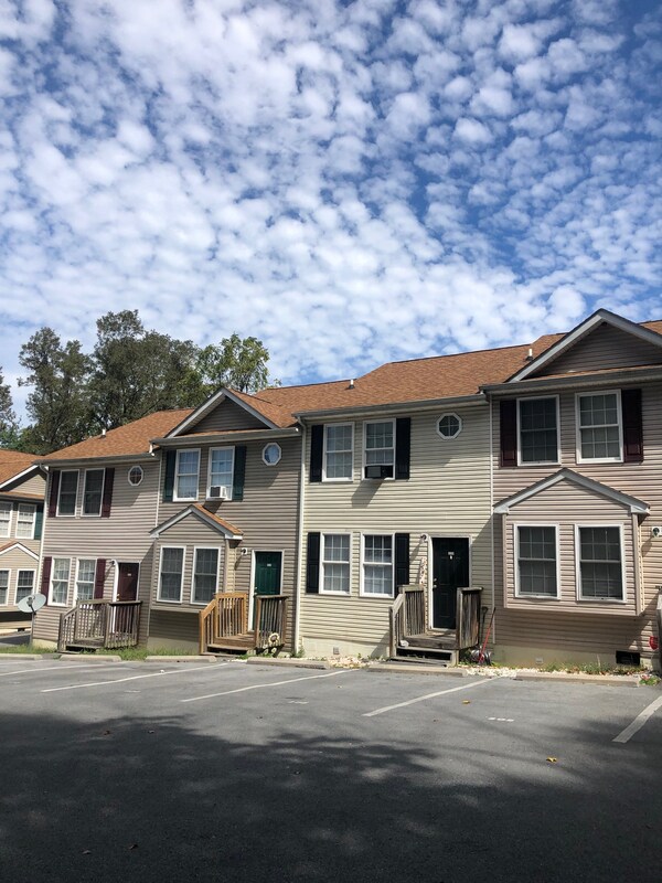 207 Goolman Ln, Bluefield, WV 24701 Condo for Rent in Bluefield, WV