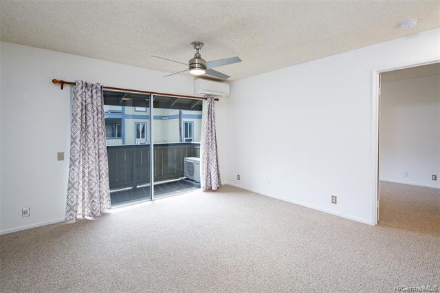 Building Photo - 91-261-261 Hanapouli Cir