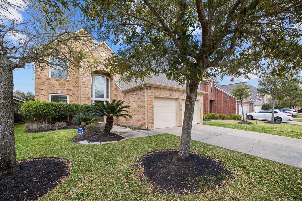 Foto principal - 13018 Orchard Green Dr