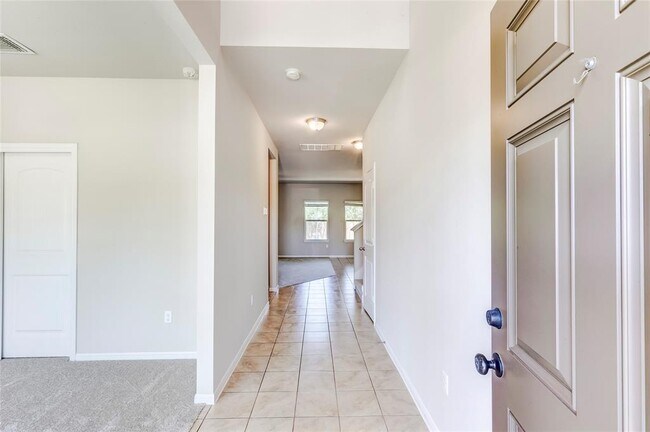 Building Photo - 1710 Atlantica St