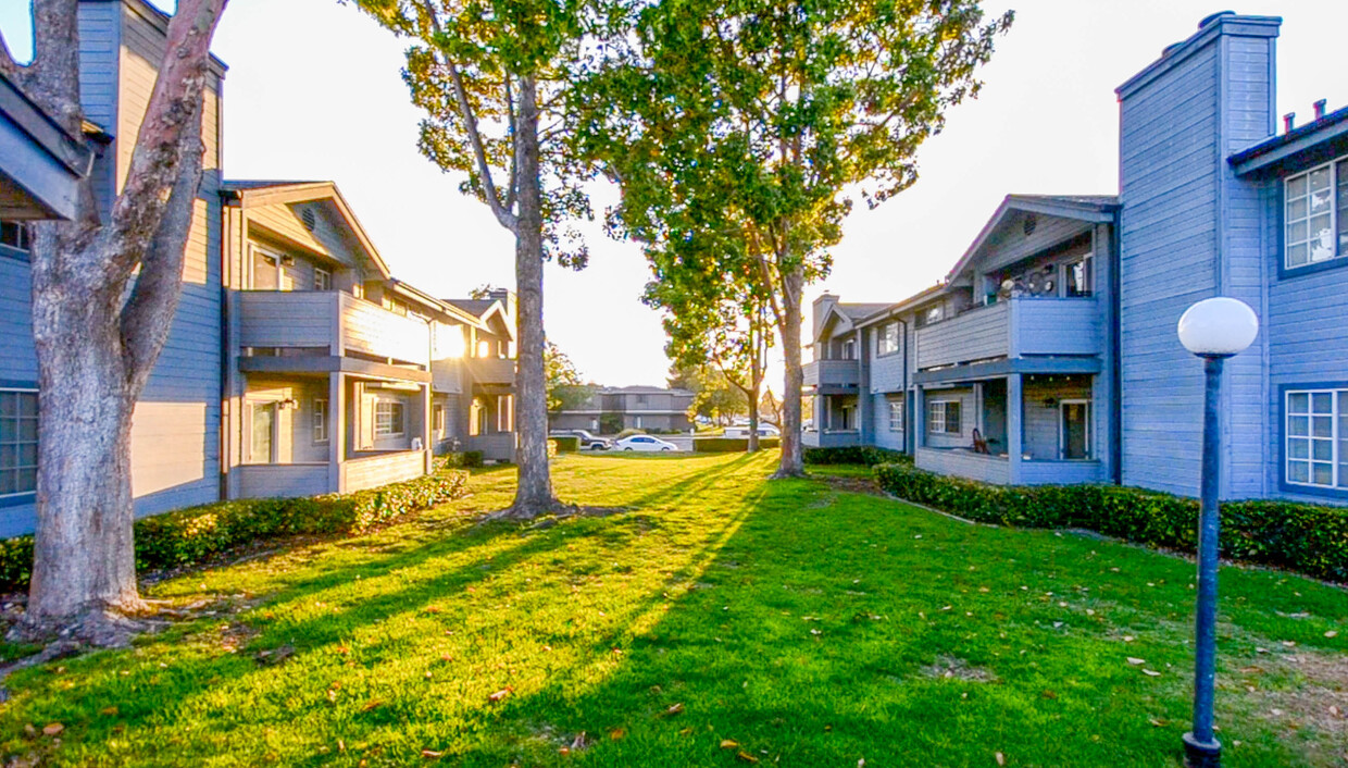 Apartments For Rent Grover Beach Ca