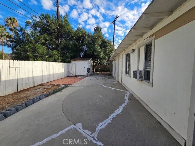 Building Photo - 2486 Pocatello Ave